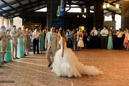 Fotógrafo de bodas Carlos Montaner (carlosdigital). Foto del 11 de junio 2015