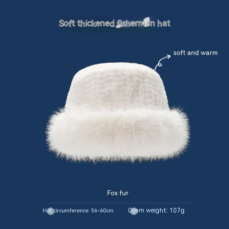 images slider number - 5