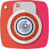 Spy Camera Detector : Detect Spy Camera1.2