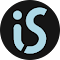 Item logo image for IS Muni Enhancement Suite