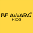 Be Awara Kids - Baby & Kids icon