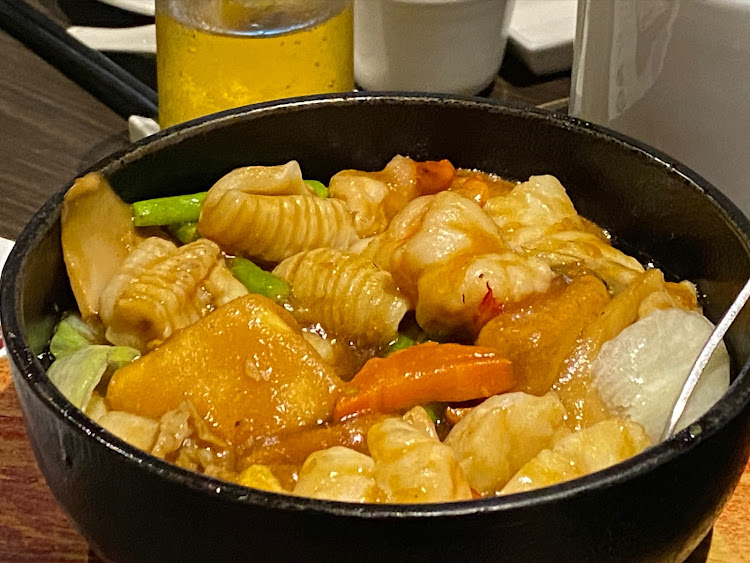 アルトワークスの台湾出張・フィット・JDM・DBA-GEに関するカスタム事例の投稿画像13枚目