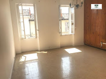 appartement à Marseille 13ème (13)