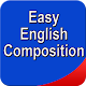 English Composition Writing Download on Windows