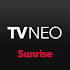 Sunrise TV neoVersion: 1.8.2