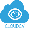 CloudCV