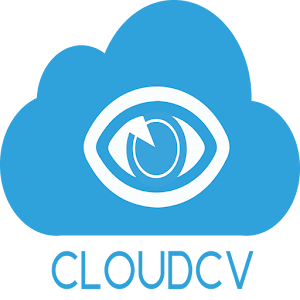 CloudCV