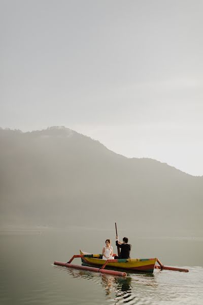 Photographe de mariage Cliff Choong (cliffchoong). Photo du 2 décembre 2017