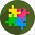 USA Puzzle Download on Windows