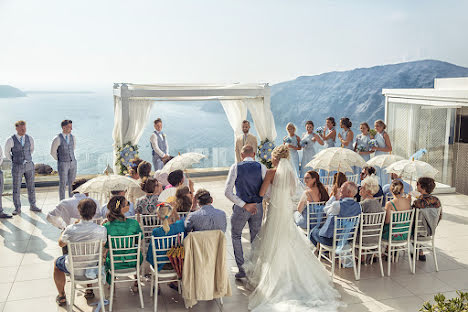 Wedding photographer Milan Zlatkovic (zlatkovic). Photo of 31 March 2019