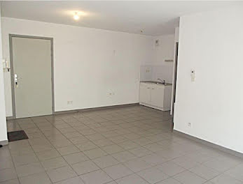 appartement à Nimes (30)