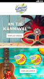 Caresse Antillaise