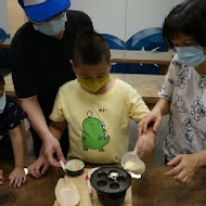 七星柴魚博物館