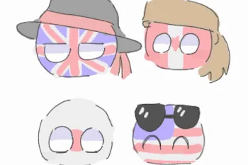 🇬🇧 🇺🇸🇨🇦🇯🇵 の温泉旅行