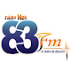 Download Radio 83 fm For PC Windows and Mac 1.0