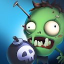 下载 Monster Crusher - Addictive balls bouncer 安装 最新 APK 下载程序