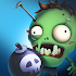 Monster Crusher - Addictive balls bouncers game1.0.6.3