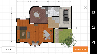 Floorplanner Apps On Google Play