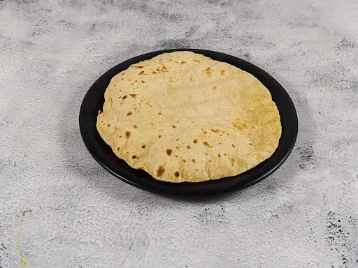 1 Chapati