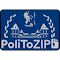 Item logo image for PoliToZIP