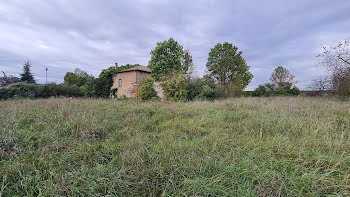 maison à Mance (54)