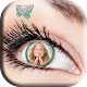 Download Eye Lens Photo Editor For PC Windows and Mac 3.0