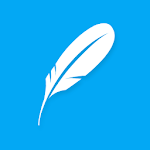 Notes - Notepad, Notebook, Memos, Private Notes Apk