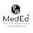 PW MedEd for NEET PG/FMGE/MBBS icon