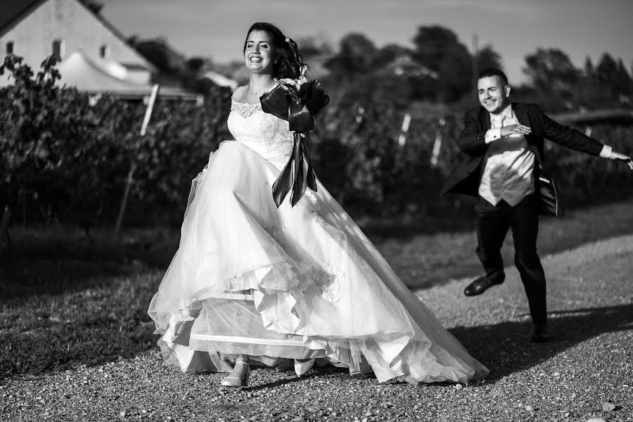 Photographe de mariage Juliette Joly (89pwve6). Photo du 25 août 2020