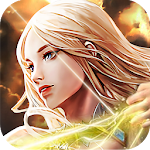 Land of Doran Apk