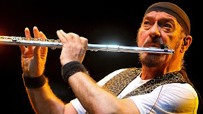 Jethro Tull thumbnail