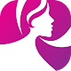 SisNaa - Period Tracker & Ovulation Calendar Download on Windows