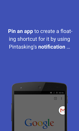 免費下載生產應用APP|Pintasking app開箱文|APP開箱王