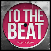 To The Beat for Soundcamp 7.1.1 Icon