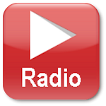 Radio of Youtube Music Apk