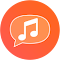 Item logo image for AppleMusic-Notification