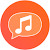 AppleMusic-Notification