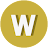 Word - Daily word game icon