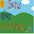 Sons dos Animais by epa Download on Windows