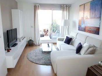 appartement à Les Sables-d'Olonne (85)