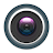 EasyViewer Pro icon