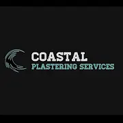 Coastal Plastering Services Logo