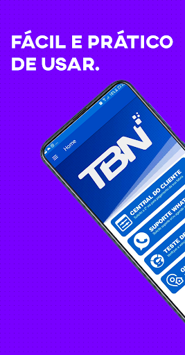 TBN Telecom - Jataí Goiás - v1.2