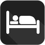 Cover Image of ดาวน์โหลด BedBooking: ปฏิทินการจองผู้จัดการการจอง 5.8.0 APK