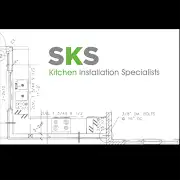 SKS Installations Ltd Logo