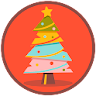 X mas - Icon Pack icon