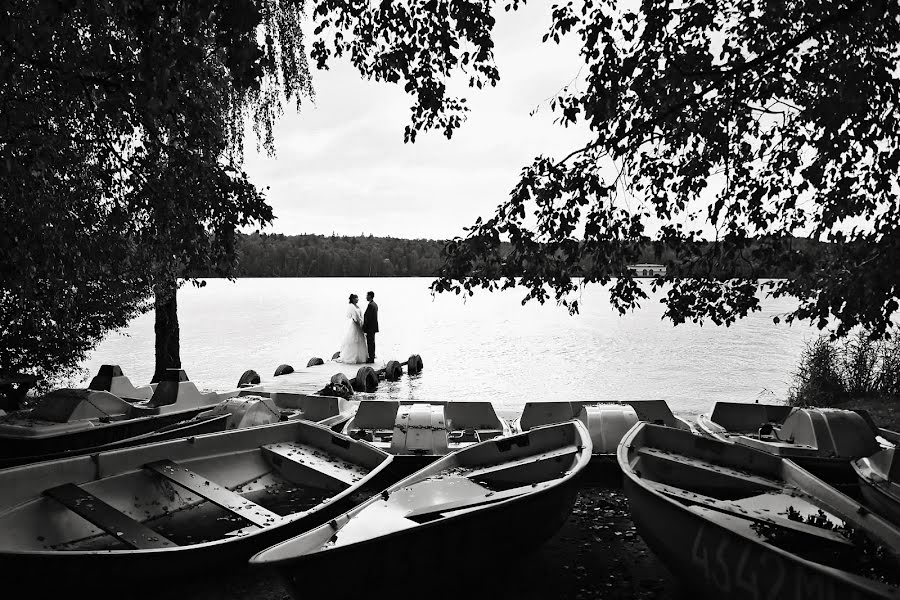 Fotograful de nuntă Elena Drozdova (luckyhelen). Fotografia din 17 mai 2015