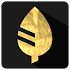 Gold Leaf - Icon Pack (Pro Version)1.0.2 (P)
