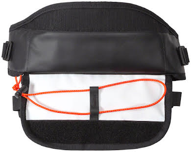 Restrap Utility Hip Pack alternate image 6