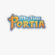 My Time at Portia HD Wallpapers Game Theme